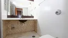 Foto 21 de Apartamento com 3 Quartos à venda, 126m² em Moinhos de Vento, Porto Alegre