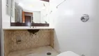 Foto 21 de Apartamento com 3 Quartos à venda, 128m² em Moinhos de Vento, Porto Alegre