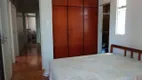 Foto 5 de Casa com 5 Quartos à venda, 253m² em Candeias, Jaboatão dos Guararapes