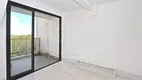 Foto 8 de Cobertura com 2 Quartos à venda, 107m² em Sumarezinho, São Paulo