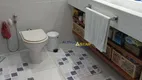 Foto 14 de Casa de Condomínio com 3 Quartos à venda, 200m² em Alphaville, Santana de Parnaíba