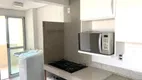 Foto 15 de Apartamento com 3 Quartos para alugar, 105m² em Jardim Goiás, Goiânia