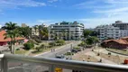 Foto 19 de Apartamento com 3 Quartos para alugar, 148m² em Vila Nova, Cabo Frio