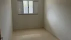 Foto 5 de Casa com 2 Quartos à venda, 68m² em Jardim Nova Independencia I, Sarandi