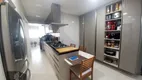 Foto 25 de Apartamento com 4 Quartos à venda, 179m² em Barra da Tijuca, Rio de Janeiro