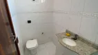 Foto 28 de Casa com 3 Quartos à venda, 150m² em Vila Mascote, São Paulo