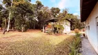 Foto 3 de Fazenda/Sítio com 4 Quartos à venda, 7000m² em Condomínio Nossa Fazenda, Esmeraldas
