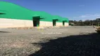 Foto 10 de Galpão/Depósito/Armazém para alugar, 1353m² em Pinheirinho, Itu