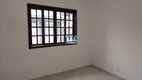 Foto 3 de Casa com 3 Quartos à venda, 117m² em Arsenal, São Gonçalo