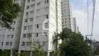 Foto 19 de Apartamento com 2 Quartos à venda, 54m² em Vila Prel, São Paulo