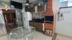 Foto 7 de Casa de Condomínio com 3 Quartos à venda, 118m² em Residencial Piccolino, Salto