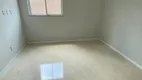 Foto 11 de Casa com 3 Quartos à venda, 80m² em Ancuri, Itaitinga