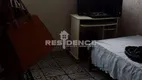 Foto 2 de Apartamento com 3 Quartos à venda, 74m² em Coqueiral de Itaparica, Vila Velha