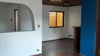 Foto 9 de Sobrado com 4 Quartos para venda ou aluguel, 420m² em Santa Terezinha, Santo André