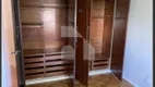 Foto 12 de Apartamento com 3 Quartos para venda ou aluguel, 104m² em Higienópolis, São Paulo