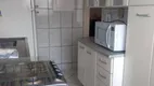 Foto 17 de Apartamento com 2 Quartos à venda, 56m² em Freguesia do Ó, São Paulo
