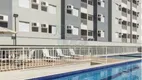 Foto 25 de Apartamento com 3 Quartos à venda, 67m² em Alto da Boa Vista, Ribeirão Preto