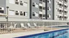 Foto 25 de Cobertura com 2 Quartos à venda, 86m² em Alto da Boa Vista, Ribeirão Preto