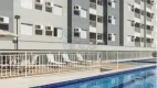 Foto 57 de Apartamento com 3 Quartos à venda, 71m² em Alto da Boa Vista, Ribeirão Preto