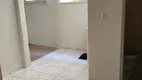 Foto 34 de Apartamento com 3 Quartos para alugar, 72m² em Damas, Fortaleza