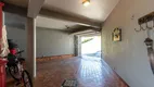 Foto 54 de Casa de Condomínio com 4 Quartos à venda, 558m² em Cavalhada, Porto Alegre