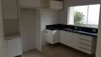 Foto 20 de Casa de Condomínio com 4 Quartos à venda, 352m² em Campo Comprido, Curitiba