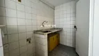 Foto 17 de Apartamento com 2 Quartos para alugar, 55m² em Barra da Tijuca, Rio de Janeiro