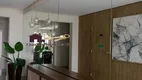 Foto 16 de Apartamento com 2 Quartos à venda, 61m² em Sacomã, São Paulo