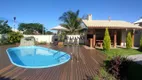 Foto 63 de Casa de Condomínio com 3 Quartos à venda, 192m² em Ingleses do Rio Vermelho, Florianópolis