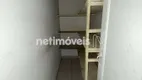 Foto 25 de Casa com 3 Quartos à venda, 330m² em Prado, Belo Horizonte