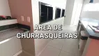 Foto 13 de Apartamento com 3 Quartos para alugar, 70m² em São João, Porto Alegre