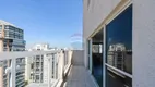 Foto 31 de Apartamento com 2 Quartos à venda, 64m² em Moema, São Paulo