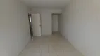 Foto 15 de Apartamento com 2 Quartos para alugar, 70m² em Jardim da Penha, Vitória