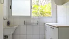 Foto 19 de Apartamento com 3 Quartos à venda, 133m² em Alto de Pinheiros, São Paulo