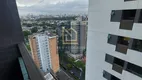Foto 20 de Apartamento com 2 Quartos à venda, 56m² em Torreão, Recife