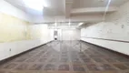 Foto 11 de Sala Comercial para alugar, 121m² em Centro Histórico, Porto Alegre