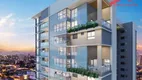 Foto 43 de Apartamento com 3 Quartos à venda, 138m² em Atiradores, Joinville