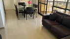 Foto 4 de Apartamento com 4 Quartos à venda, 94m² em Santo Antônio, Belo Horizonte