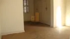 Foto 7 de Sobrado com 3 Quartos à venda, 300m² em Campos Eliseos, São Paulo