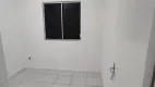 Foto 7 de Apartamento com 2 Quartos à venda, 48m² em Nova Brasília, Salvador