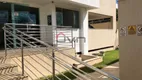 Foto 10 de Apartamento com 3 Quartos à venda, 116m² em Pampulha, Uberlândia