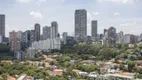 Foto 12 de Apartamento com 4 Quartos à venda, 261m² em Vila Madalena, São Paulo