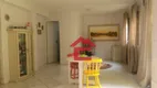 Foto 5 de Casa com 4 Quartos à venda, 140m² em Jardim Rosalina, Cotia