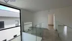 Foto 9 de Casa com 3 Quartos à venda, 215m² em Loteamento Reserva Ermida, Jundiaí