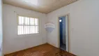 Foto 9 de Casa com 3 Quartos à venda, 100m² em Bom Sucesso, Gravataí
