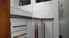 Foto 15 de Apartamento com 3 Quartos à venda, 140m² em Vila Nova, Cabo Frio