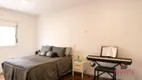 Foto 6 de Apartamento com 3 Quartos à venda, 133m² em Vila Mariana, São Paulo
