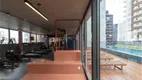 Foto 64 de Apartamento com 1 Quarto para alugar, 25m² em Pinheiros, São Paulo