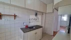 Foto 15 de Apartamento com 2 Quartos à venda, 55m² em Pinheiros, São Paulo