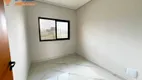 Foto 13 de Casa de Condomínio com 3 Quartos à venda, 261m² em Urbanova, São José dos Campos